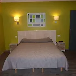 Ξενοδοχείο Hotel Mistral Saint Roch 2*