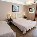 Hotel Mistral Saint Roch