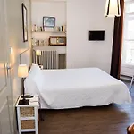 Mistral Saint Roch Hotel