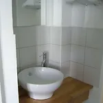 Mistral Saint Roch Hotel 2*