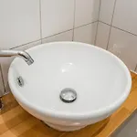 Ξενοδοχείο Hotel Mistral Saint Roch 2*