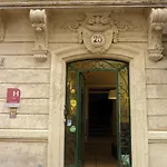 Hotel Mistral Saint Roch Ξενοδοχείο Μονπελιέ