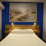 Hotel Mistral Saint Roch Μονπελιέ