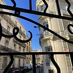 Ξενοδοχείο Hotel Mistral Saint Roch