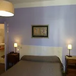 Mistral Saint Roch Hotel 2*