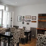 Hotel Mistral Saint Roch Ξενοδοχείο Μονπελιέ