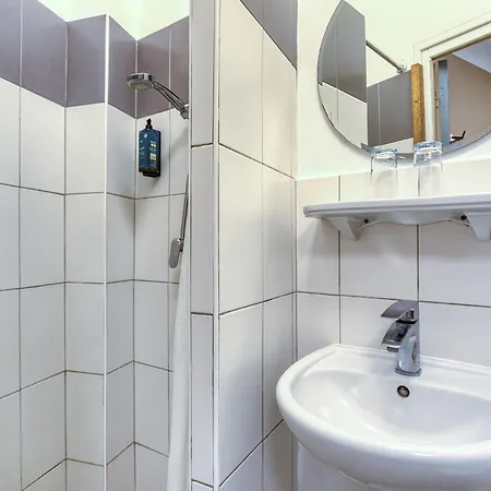 Mistral Comedie Saint Roch Монпелье