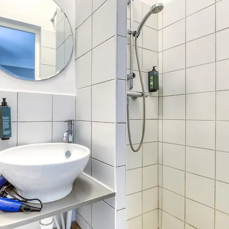 Mistral Comedie Saint Roch Отель Монпелье