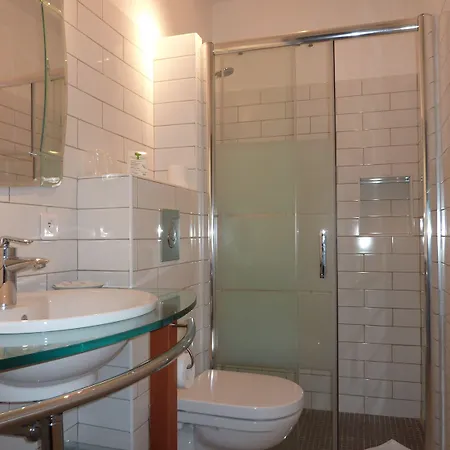 Отель Mistral Comedie Saint Roch Монпелье