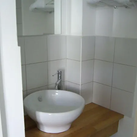 Mistral Comedie Saint Roch Отель 2*