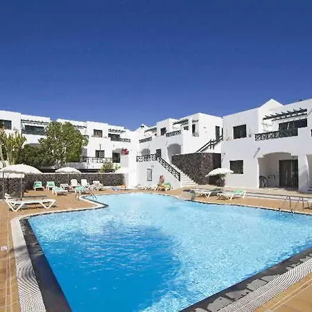 Mistral Comedie Saint Roch 2* Montpellier