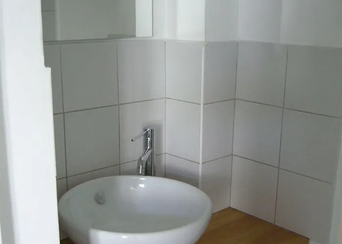 Hotel Mistral Saint Roch Отель 2*