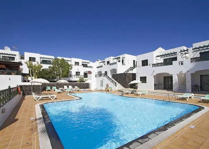 Mistral Comédie Saint Roch 2* Montpellier